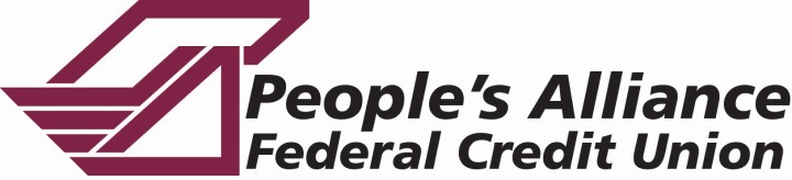 People's Alliance Federal Credit Union